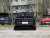 VW Magotan 2026 380TSI DSG Premium Edition 35th Anniversary Special Edition VW Magotan 2026 380TSI DSG Premium Edition 35th Anniversary Special Edition