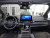 Toyota Sienna Hybrid Premium 2.5L