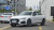 Audi A4L Dynamic Luxury 40 TFSI