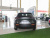 Mazda CX-30 2024 2.0L Automatic Premium Edition