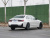 BMW 3 Series 2026 330Li M Sport Night Edition BMW 3 Series 2026 330Li M Sport Night Edition