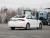 Toyota Corolla Hybrid 2025 1.8L Intelligent Hybrid Pioneer Edition