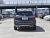 Buick Enclave Premium 652T AWD 7 Seat
