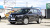 Nissan X-Trail Honor Smart Premium 2.0L 2WD