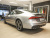Audi S7 2024 2.9 TFSI Quattro