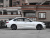 BMW 3 Series 2026 330Li M Sport Night Edition BMW 3 Series 2026 330Li M Sport Night Edition