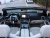 BMW 8 Series 840i Cabrio M Sport