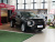 Mitsubishi Outlander Style 1.5T CVT