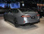 BMW i5 2026 xDrive 50L M Sport