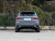 Audi Q3 2026 Quattro 45th Anniversary Edition 35TFSI Progressive Dynamic