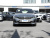 BMW 6 Series 630i GT M Sport Grand Traveler Edition