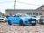 Ford Focus Sedan S Edition EcoBoost 180