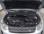 Land Rover Discovery Sport R-Dynamic SE Technology 5 Seats P250