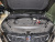 Buick Envision S GS Sport AWD