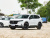 Honda CR-V New Energy 2023 2.0L e:PHEV Leading Edition Honda CR-V New Energy 2023 2.0L e:PHEV Leading Edition