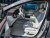 Mercedes-Benz EQE 350 Pioneer Edition