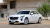 Cadillac CT6 Luxury 28T