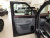 Zeekr 009 2024 6-Seat Executive Edition AWD 108kWh