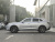 Aito M5 Standard AWD