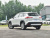Toyota Corolla Ruifang Hybrid 2024 2.0L Intelligent Hybrid Pioneer Edition