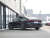 Audi A7 Luxury 40 TFSI