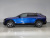 Cadillac Lyriq Premium Performance AWD