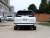Honda Breeze Premium AWD 240TURBO CVT