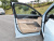 Cadillac Lyriq Premium Long Range RWD