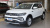 VW T-Cross Comfort 1.5L AT