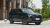 Chery Tiggo 8 Pro Storm 290TGDI DCT