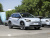 GAC Aion V Plus Technology 80