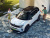 Citroën C5 Aircross PHEV Beyond 1.6T