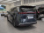 Denza D9 Flagship EV 600