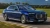 BMW 7 Series 750e xDrive Design Pure Excellence