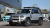 Land Rover Defender 110 Diablo Special Edition P400