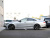 Mercedes-Benz CLS 300 Luxury