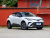 Toyota IZOA Hybrid Yichi 2.0L