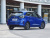 Honda Life Fun 1.5L CVT SPO-SS