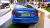 Chery 艾瑞泽 Arrizo5e
