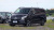 Mercedes-Benz V-Class 260 L Premium