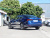Nissan Altima Enjoy 2.0L XL-TLS