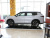 Mitsubishi Outlander Respect 1.5T CVT 7 Seat