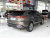 Toyota Harrier Hybrid Flagship 2.5L CVT