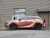 Lexus RX 500h F SPORT AWD