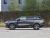 Lynk & Co 08 EM-P 2025 Model 120km Long Range Pro Lynk & Co 08 EM-P 2025 Model 120km Long Range Pro