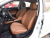 Beijing U7 Smart 1.5T 6MT