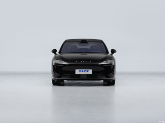 Stelato S9 Ultra AWD