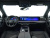 Ford Explorer ST-Line EcoBoost 285 6 Seat