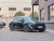 Zeekr 007  AWD 75 kWh