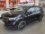 Honda Odyssey Sport Hybrid Bright 2.0L e:HEV